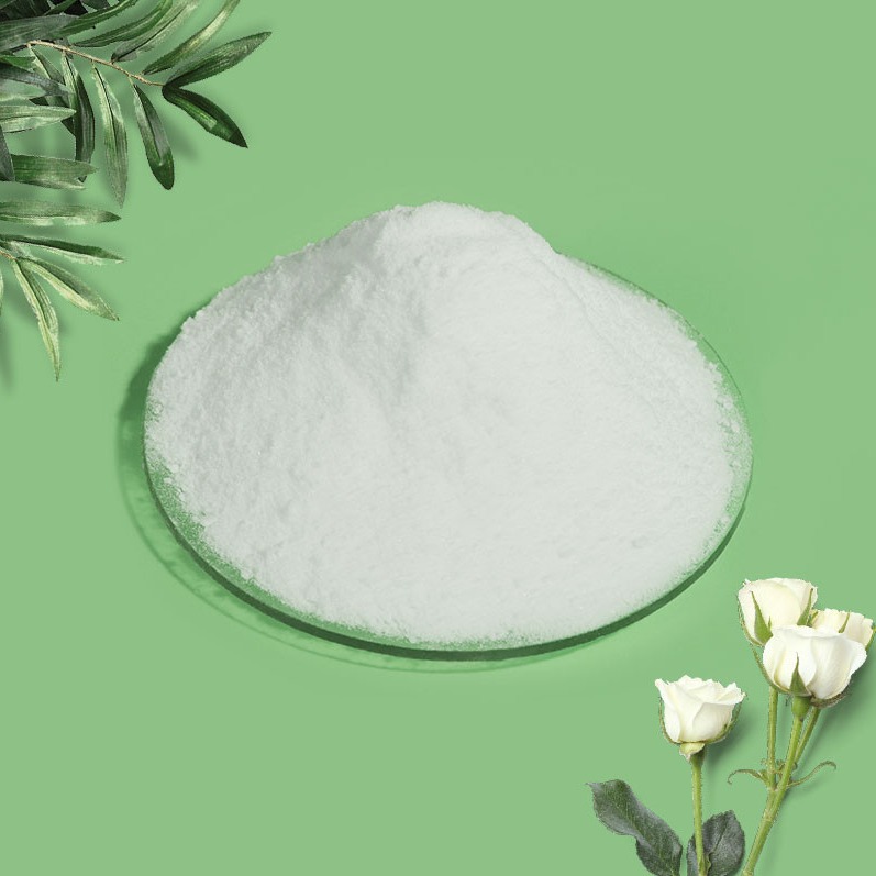 استئارات سدیم