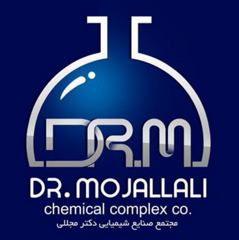 محلول استاندارد کلراید