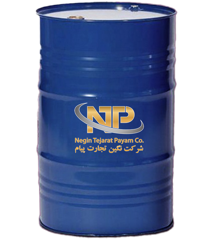 حلال 402