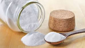 سدیم دی استات
