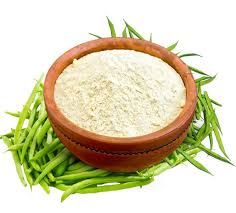 گوارگام