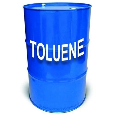 تولوئن