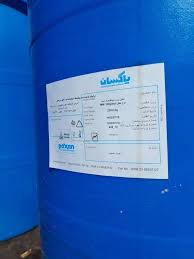 اسید سولفونیک