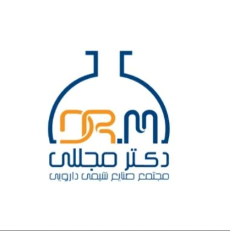 آلانتوئین