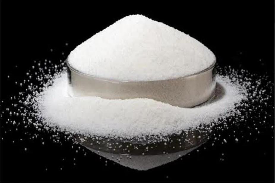 اتیل وانیلین