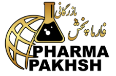لوودوپا