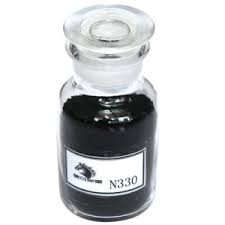 دوده N330