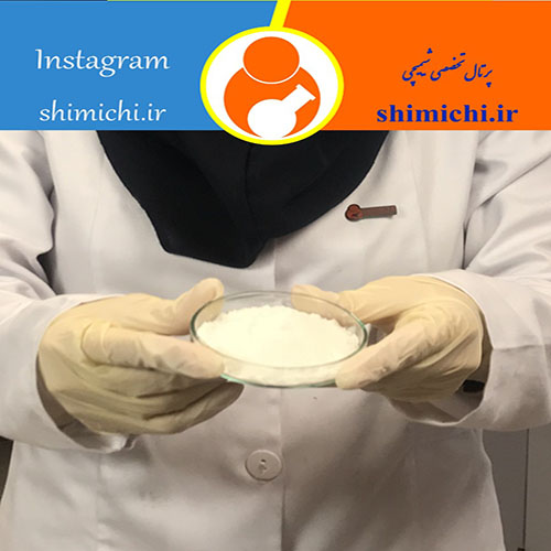 پلی الکترولیت آنیونی