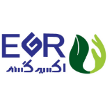 اسید آسکوربیک (ویتامین c)