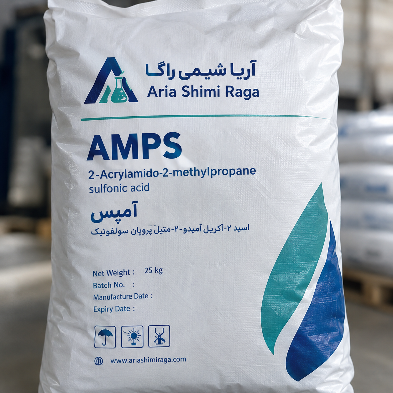 AMPS