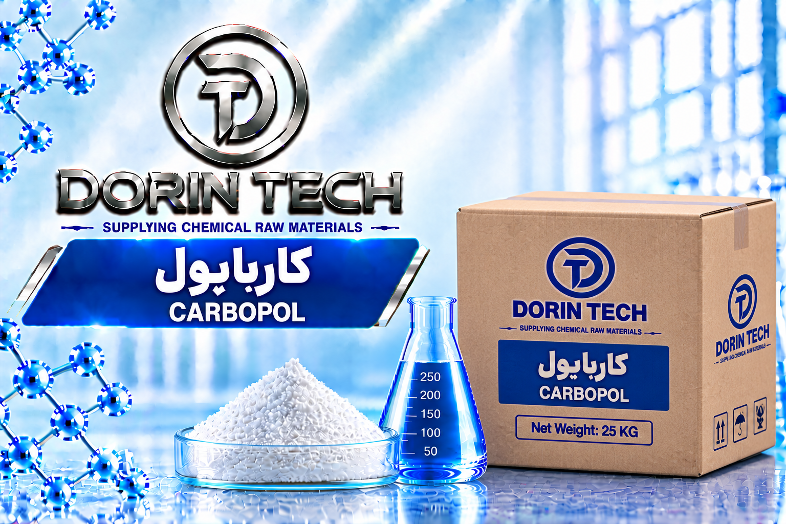 کارباپول