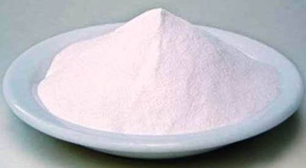 استات منگنز 