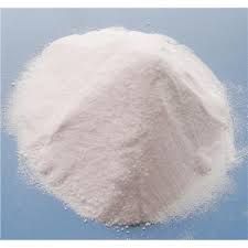 سولفات منگنز