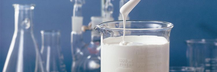 رزین کو پلیمر وینیل استات
