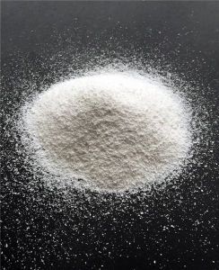 کربنات سدیم 