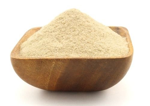 گزانتان گام 