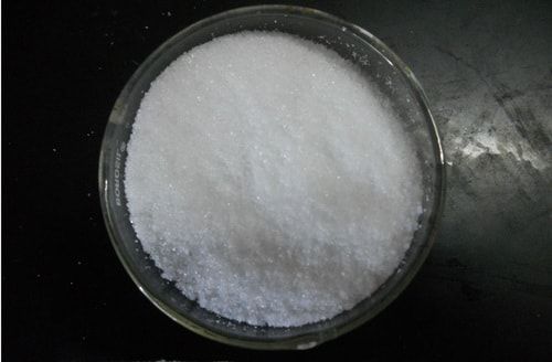آمونیم اکسالات