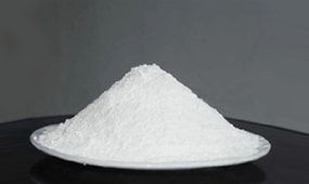 هگزامین 