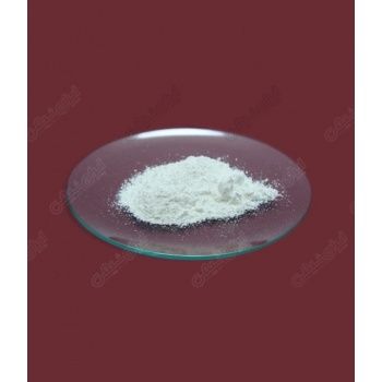 پلی آکریل SA 400