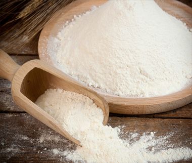 مالتو دکسترین