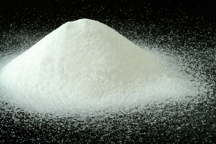 مونو دی گلیسیرید