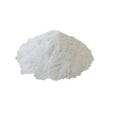 چربی گیر الکتریکی آهن (EC-512)