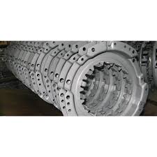 چربی گیر گرم فسفاته بردار (HC-520)