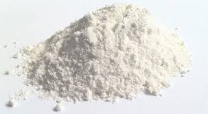 خاک دیاتومه