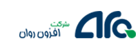 پلی ایزو بوتیلن  