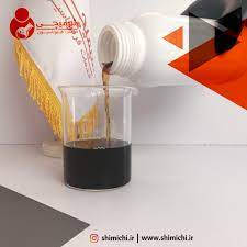 آنتی اسکالانت