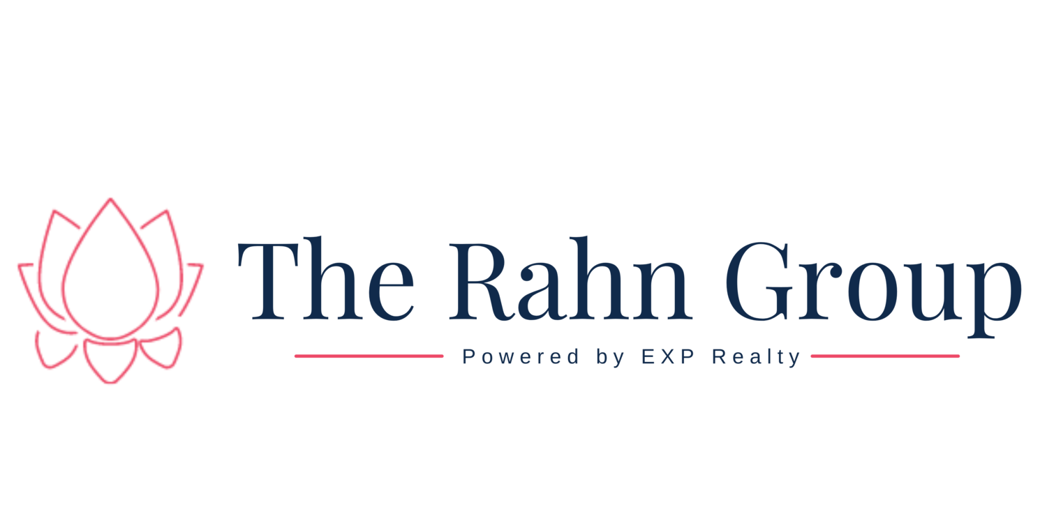 اکتیوهای شرکت RAHN GROUP  سوئیس