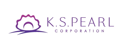 رنگ های معمولی و coated شرکت K.S. PEARL کره