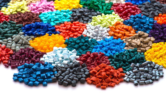 مستربچ