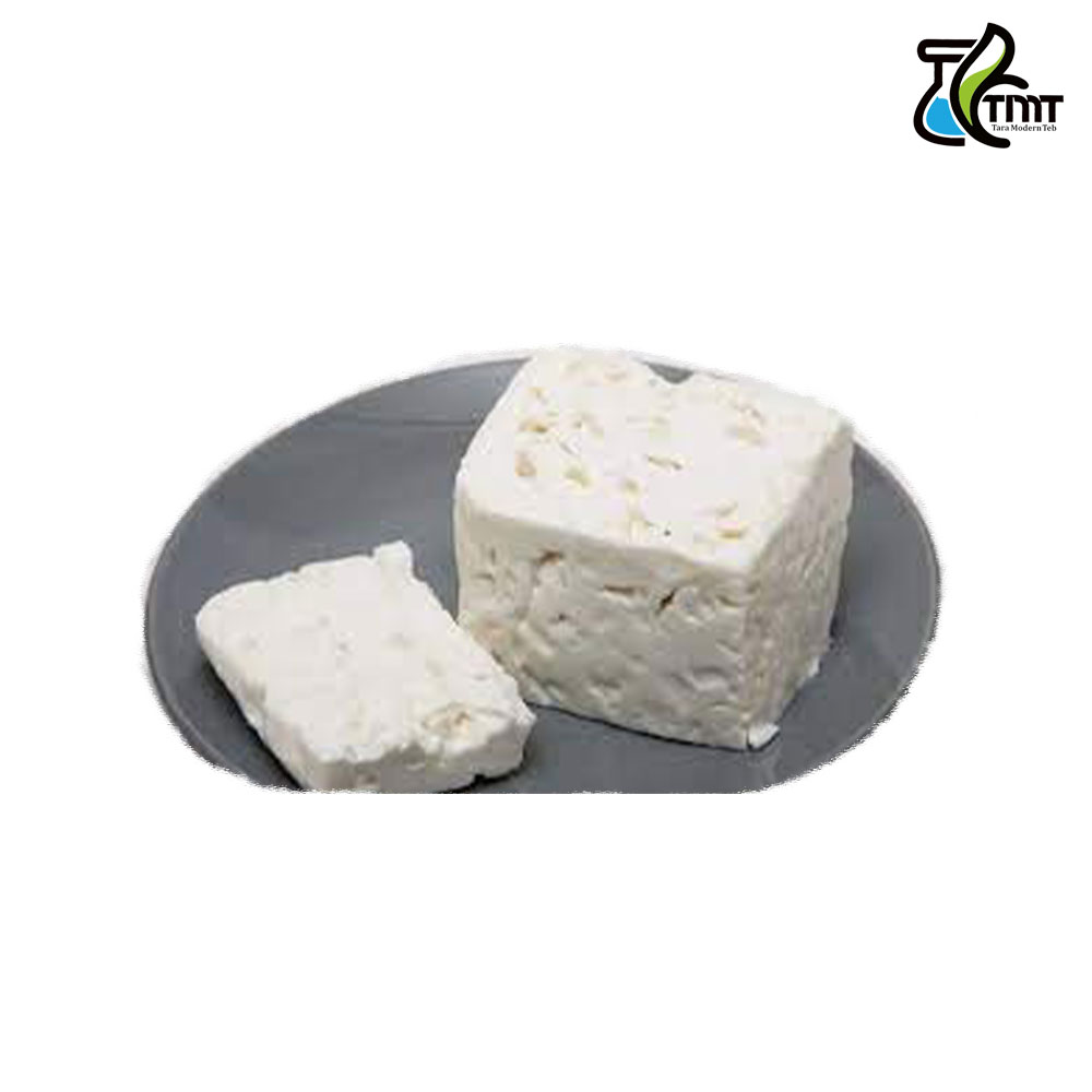 مایه پنیر