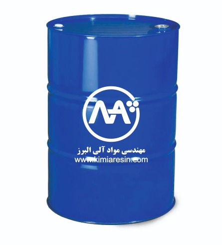 رزین پلی استر غیر اشباع O-790