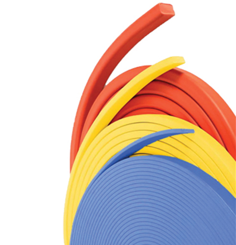 واتراستاپ 