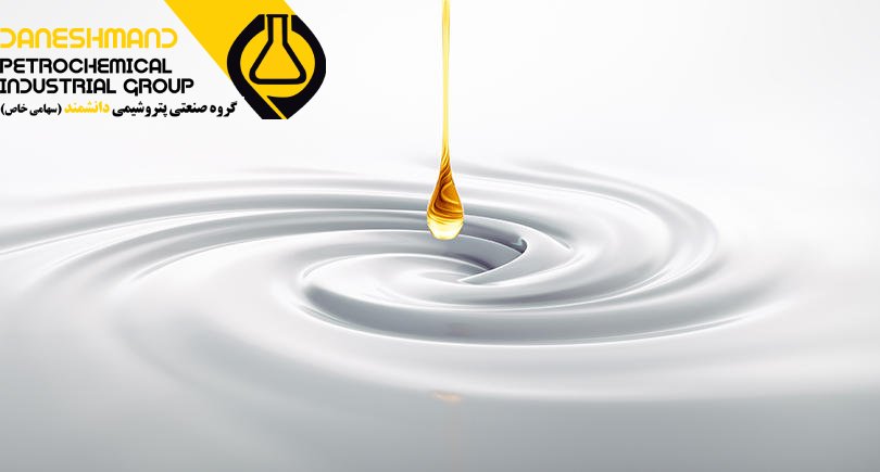 روغن سیلیکون