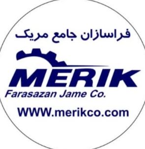 ضد بخار