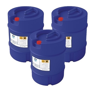 شست و شو دهنده و پسیویشن