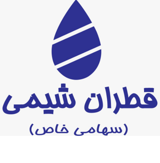 پارافین جامد