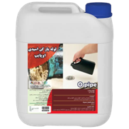 لوله بازکن اسیدی Opipe