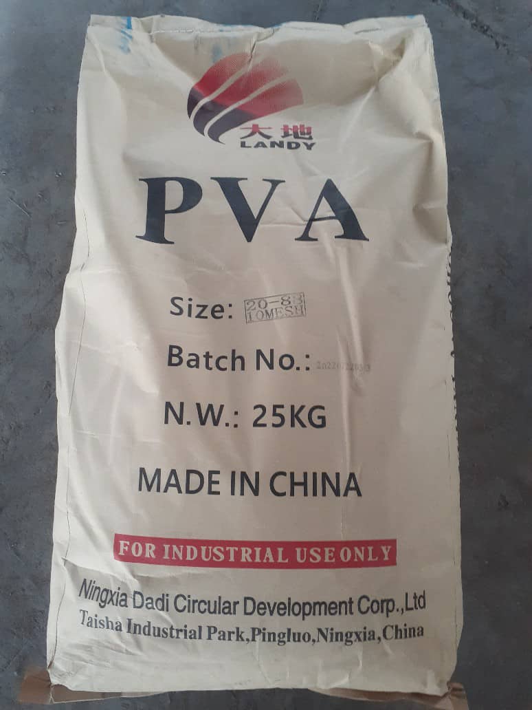 pva2088
