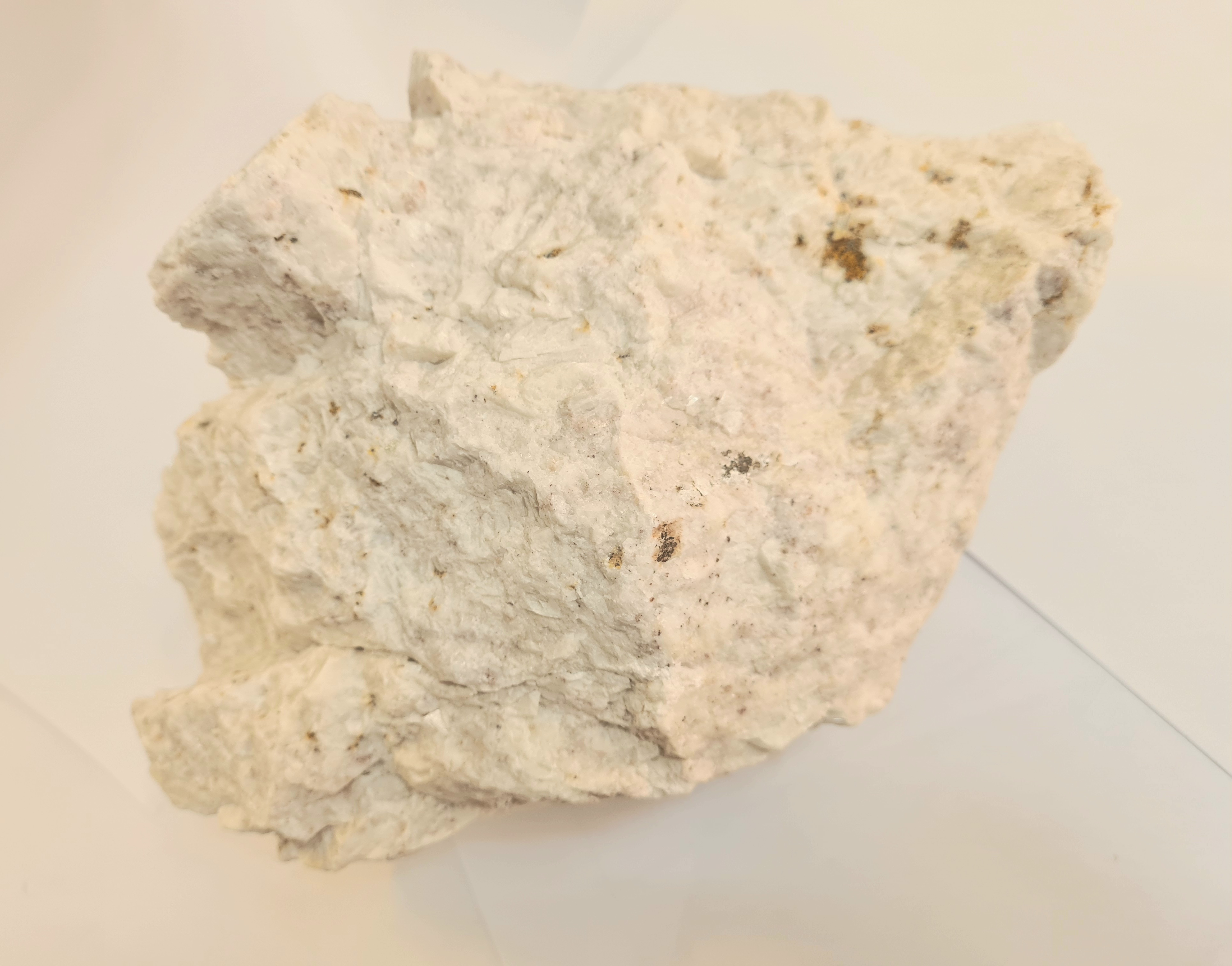 فلدسپات
