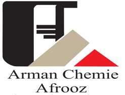 نرمكن هیدروفیل