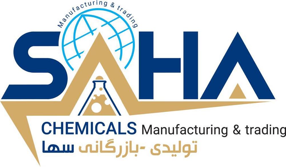 نرمکن کاتیونی