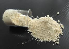 چربی گیر