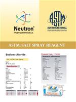 CATALOG 98-ASTM&INDICATOR