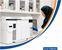 لیست محصولات آزمایشگاهی