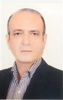 جناب دکتر عباس کاظم درشتی