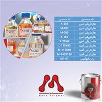 کاتالوگ محصولات
